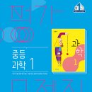 비상과학 이미지