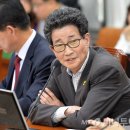 이미지연합치과의원 이미지