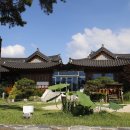 너른마당 이미지