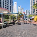 신동탄약국 이미지