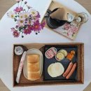 나나펜션 이미지