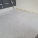 광택마을 이미지