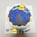 스미스케이크스튜디오 | 🎂대구케이크 '스미스케이크스튜디오' 내돈내산 솔직후기🎂