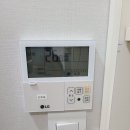 지성한방병원 이미지