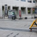 킴스골프(3층) 이미지