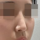 유노성형외과의원 이미지