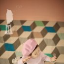 헤어 유·지·니 이미지
