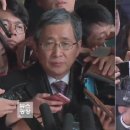 조원동-11 이미지