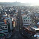 태화중앙로 이미지