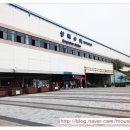 상록수역 2번출구 이미지