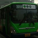 태진운수 이미지