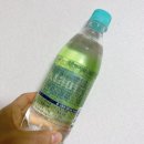 [리뷰] 웅진의 역대급 콜라보! '빅토리아 탄산수 초록매실 맛' 솔직 후기