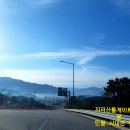 상순이 쉼터 이미지