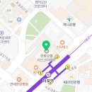 삼성사과나무정신건강의학과의원 이미지