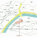 묘곡경로당 이미지