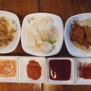 만복국수집 이미지