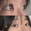 무주왁싱 속눈썹 윙크샵 | [목동] 브로우아, LED속눈썹으로 출근 준비 끝 !