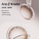 에이투지디자인 이미지