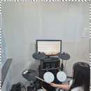 뉴멜로디음악학원 이미지