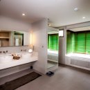 플렉스 풀빌라 이미지