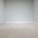 두쓰리집 이미지