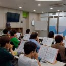 비산5동 행정복지센터 이미지