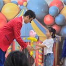 서원초등학교병설유치원 이미지