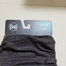쿨넷 | 낚시 등산 버프 Buff 쿨넷 버프, 넥워머 후기