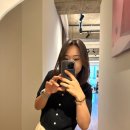 민락동미용실, 광안리미용실 추천 / 이가자 헤어비스 광안점 재방문후기