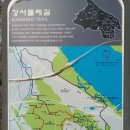 강서둘레길(개화산,치현산,한강코스) 이미지