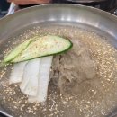 광교갈빗살