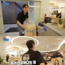 영재음악학원 이미지