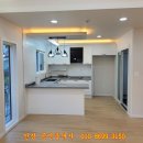 불은면-8 이미지