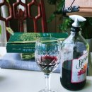 어마어마 당구클럽 이미지