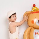 파비에스튜디오 이미지