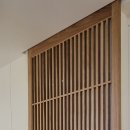 H2354 이미지