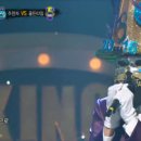 미성슈퍼