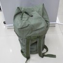 US Gi Duffle Bags USA[Used] - 미군 밀스펙 더플백 [A-급] 이미지