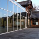 태재대학교 이미지