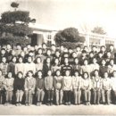 활초초등학교 이미지