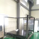 (주)예가 이미지