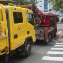 승진자동차써비스 이미지