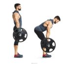 더 플레이 짐 농성점 이미지