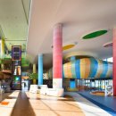 성우건축사사무소 이미지