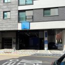 늘푸른셀프세차장 | 디샵 카워시 | 덕양구세차 덕양구광택 추천