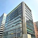 국제금융로 이미지