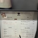 터치카페 - 부평구 | 터치카페