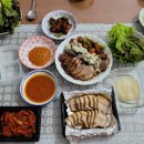 구구족검단