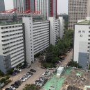 공작아파트 이미지