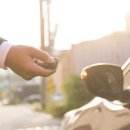 자동차성형외과 이미지